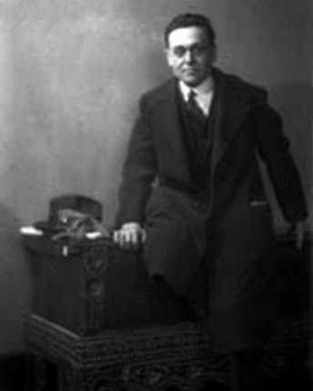 Galante Francesco